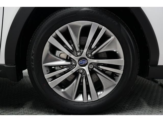 Subaru Levorg Layback 7