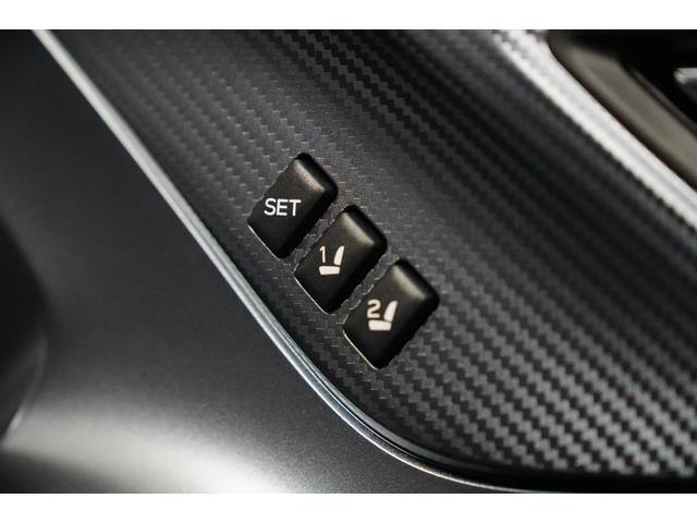 Subaru Levorg Layback 10