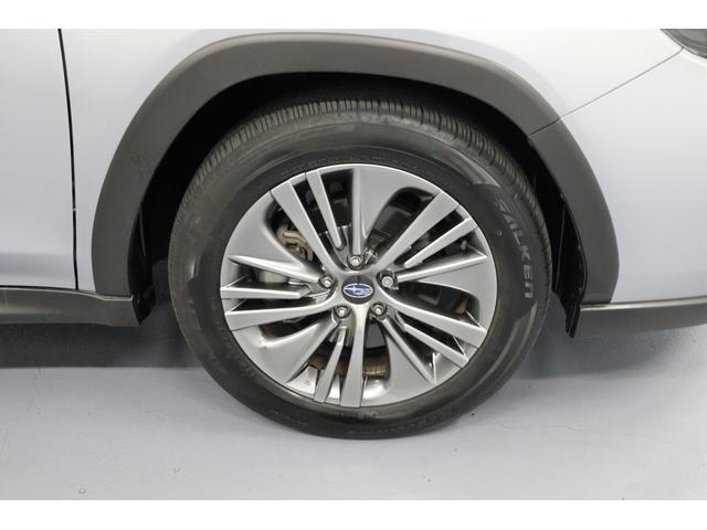 Subaru Levorg Layback 7