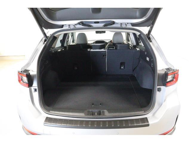 Subaru Levorg Layback 10