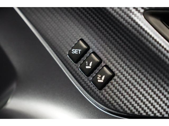 Subaru Levorg Layback 11