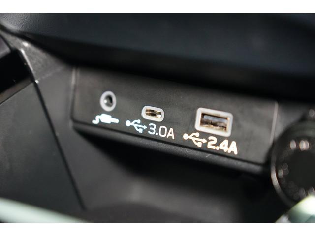 Subaru Levorg Layback 12