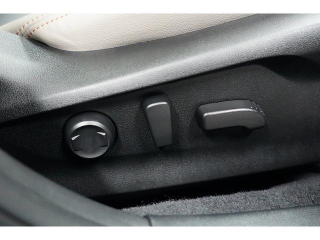 Subaru Levorg Layback 10