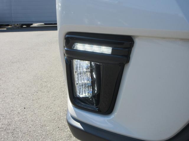 Subaru Forester 10