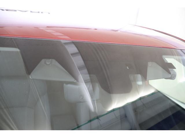 Subaru Forester 9