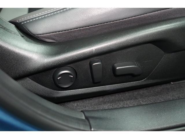 Subaru Crosstrek 10