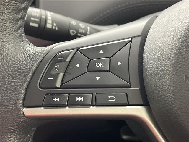 Nissan Serena 11