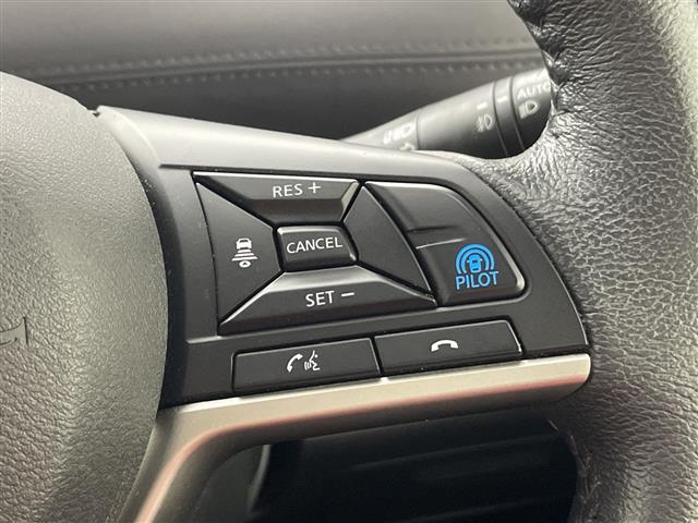 Nissan Serena 12