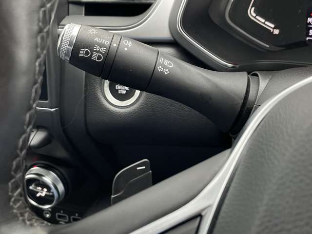 Renault Captur 11