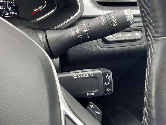 Renault Captur 12