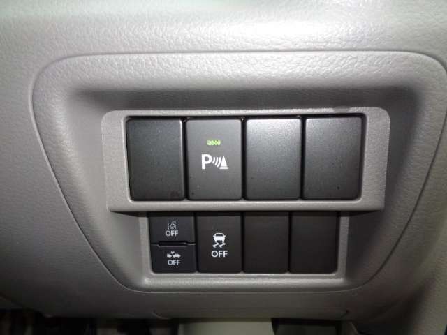 Suzuki Every 5