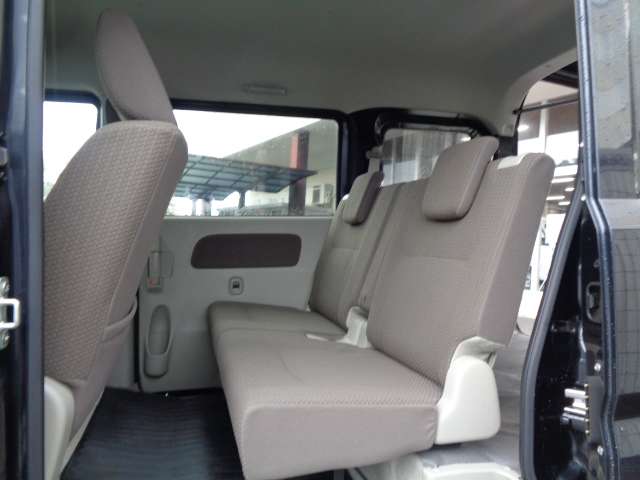 Suzuki Every 8