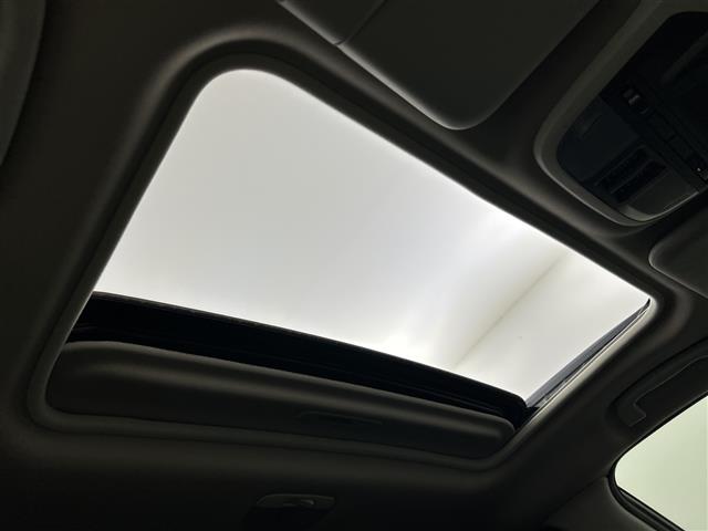 Subaru Crosstrek 6