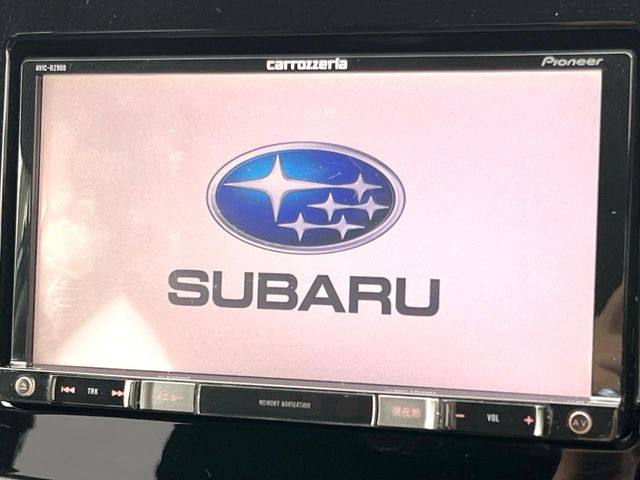 Subaru XV 6