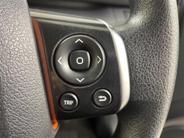 Toyota Sienta 10