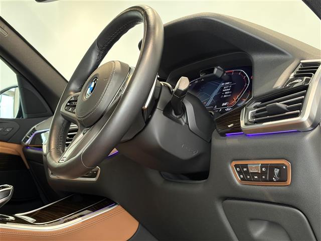 BMW X5 12