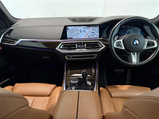 BMW X5 5