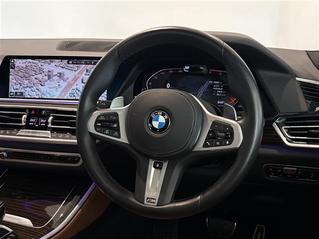BMW X5 6