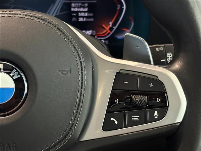 BMW X5 9
