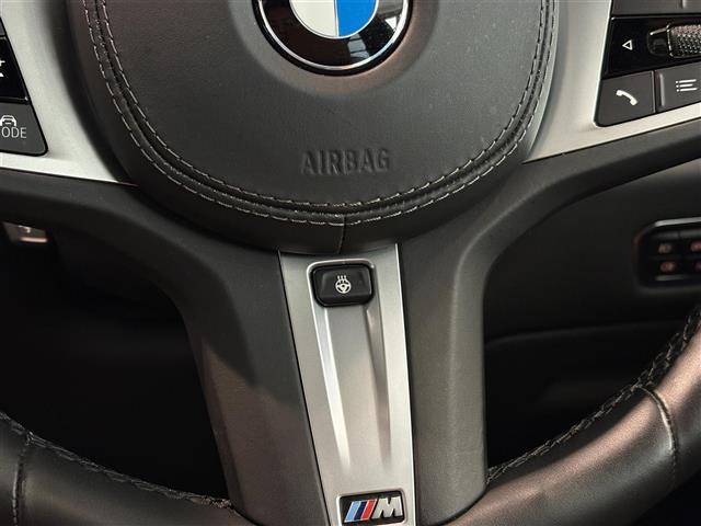 BMW X5 10
