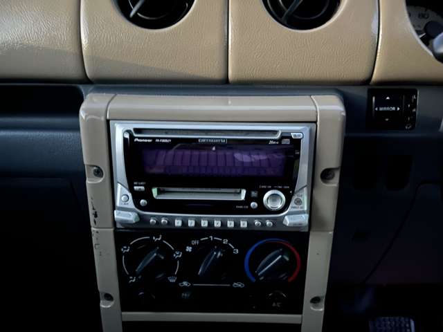 Daihatsu ネイキッド 12