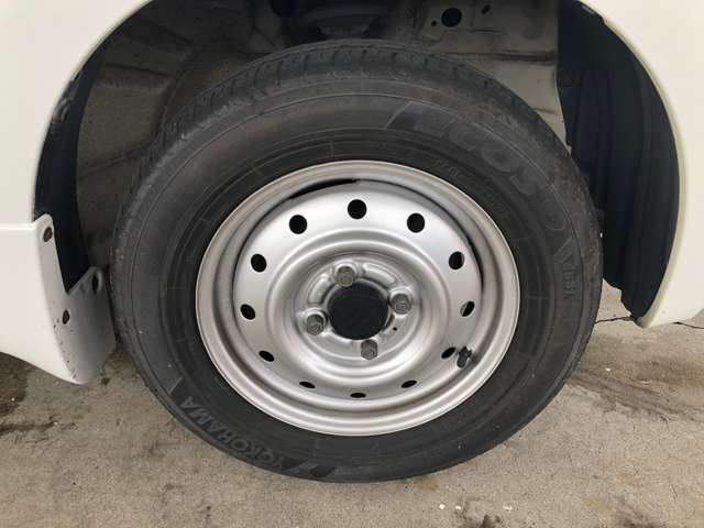 Suzuki Alto 12