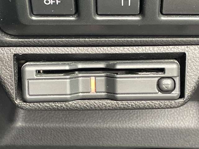 Subaru Forester 11