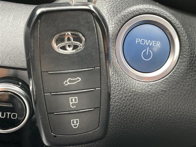Toyota Yaris Cross 9