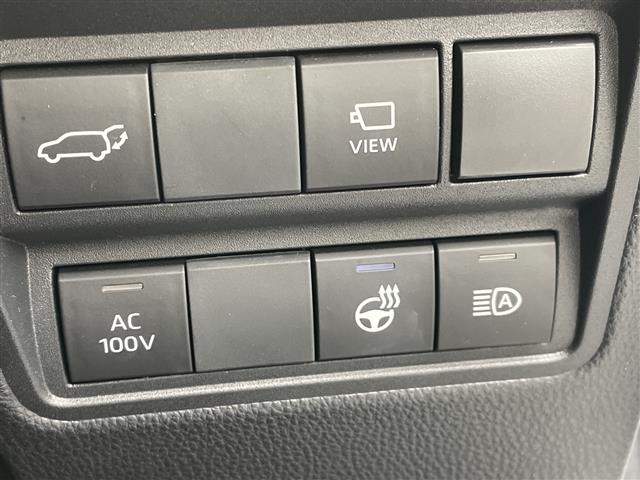 Toyota Yaris Cross 10