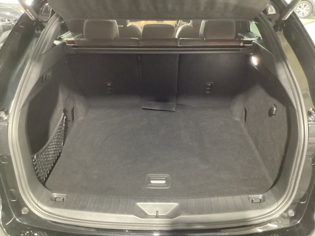 Mazda CX-60 12