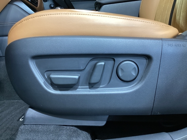 Mazda CX-60 10