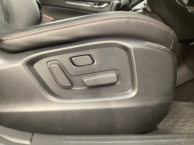 Mazda CX-5 9