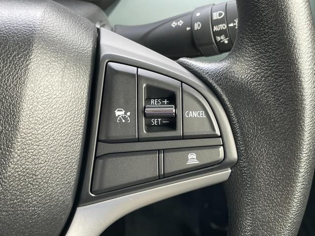 Suzuki Spacia Base 6