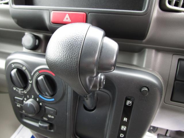 Suzuki Every 11