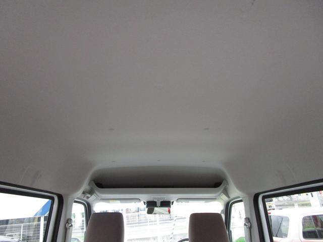 Suzuki Every 12