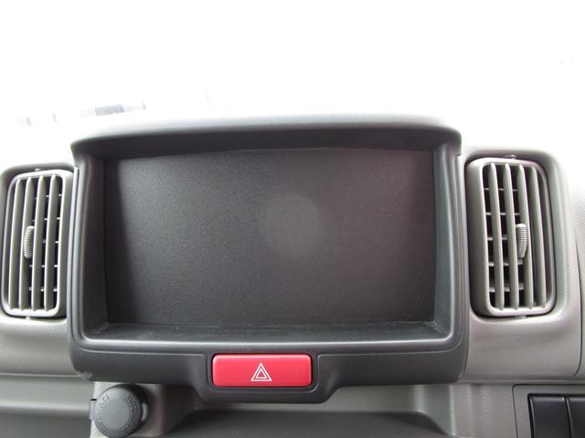 Suzuki Every 10