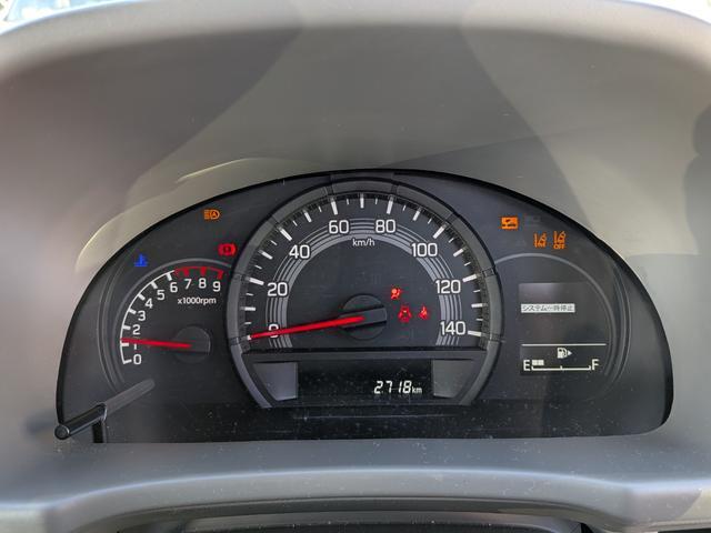 Suzuki Every 5