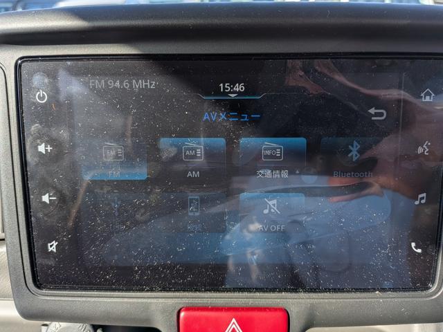 Suzuki Every 6