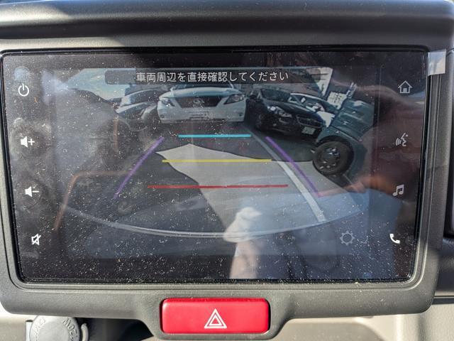 Suzuki Every 7