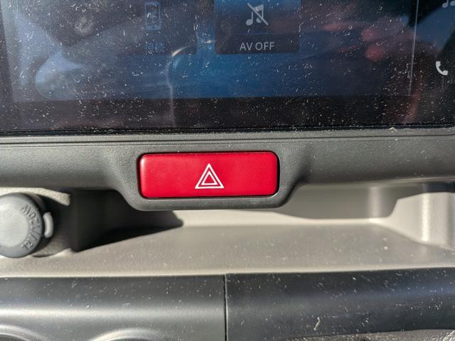 Suzuki Every 8