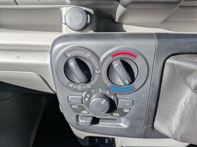 Suzuki Every 10