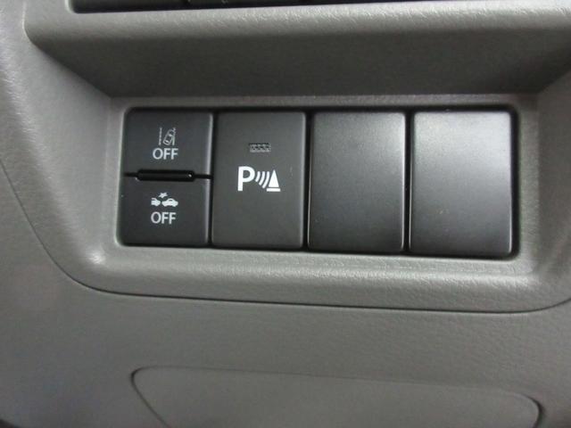 Suzuki Every 12