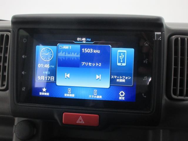 Suzuki Every 4