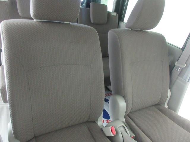 Suzuki Every 5