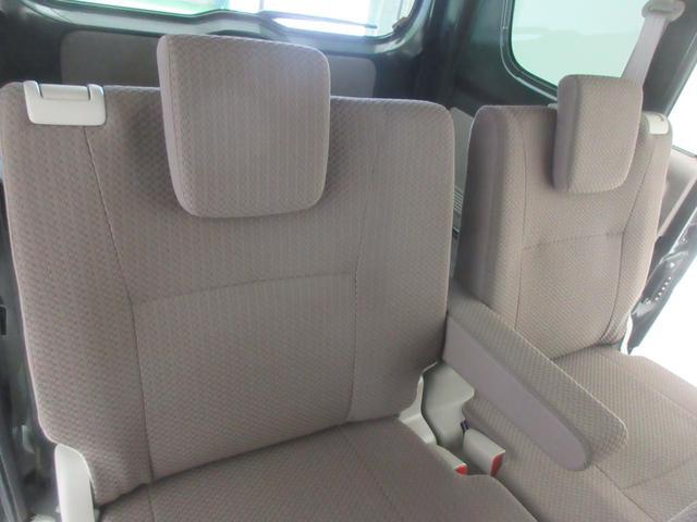 Suzuki Every 6