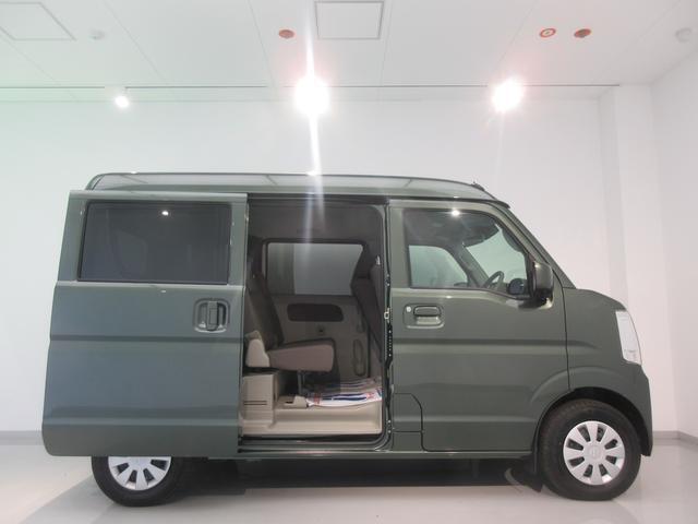 Suzuki Every 8