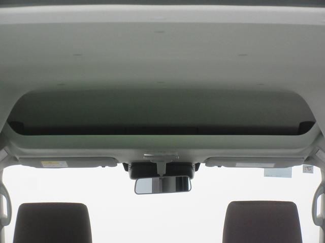 Suzuki Every 10