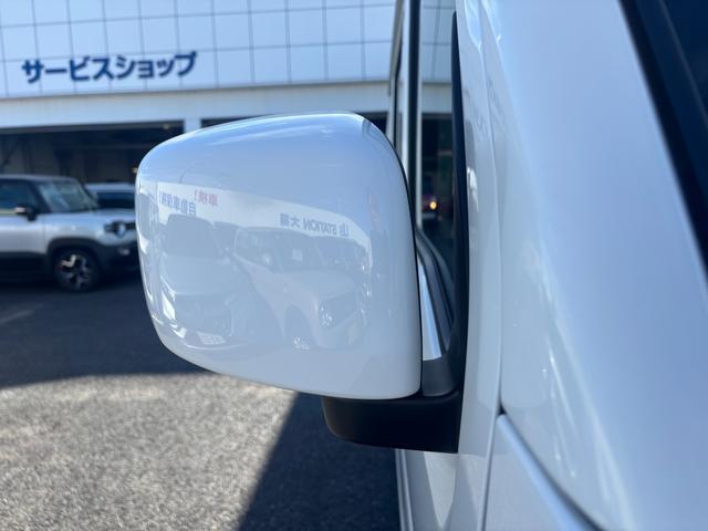 Suzuki Every 12