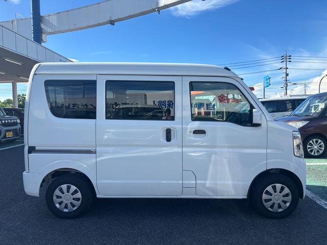 Suzuki Every 6