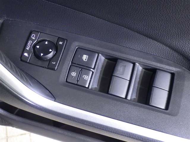 Toyota RAV4 10